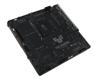 ASUS TUF GAMING B760M-BTF WIFI - 1241813 - zdjęcie 5